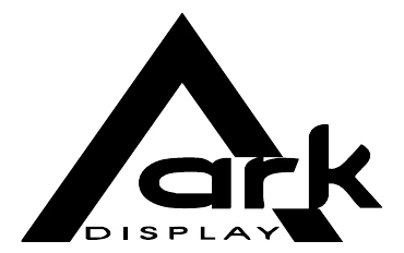 Ark Display
