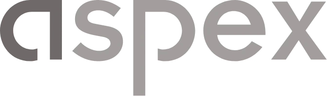 Aspex
