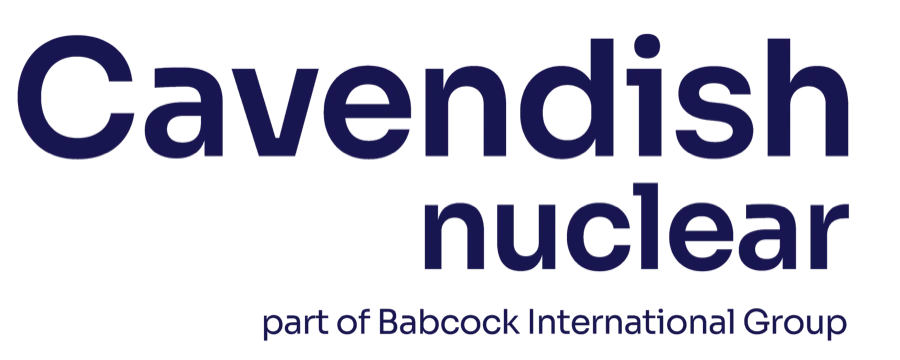 Cavendish Nuclear
