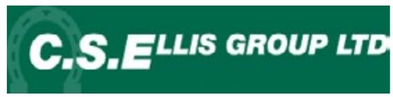 C.S. Ellis Group