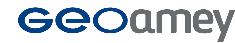 GEOAmey