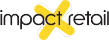 Impact Retail