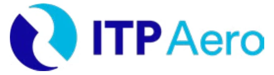 ITP Aero