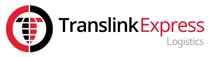Translink Express